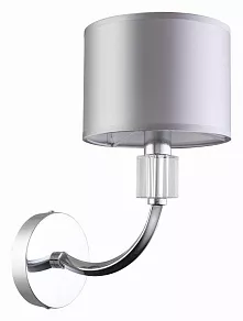 Бра EVOLUCE Snere SLE107201-01