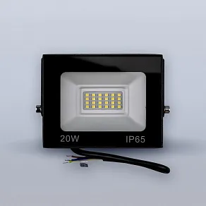 Настенно-потолочный прожектор Eleganz  1204