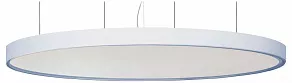 Подвесной светильник TopDecor Ding Ding S2 10