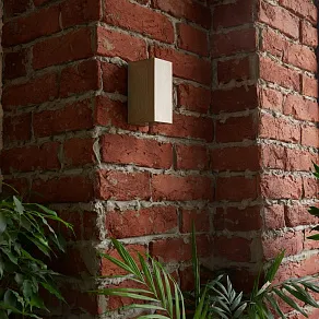 Накладной светильник Uniel UUL UL-00010558