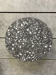 Накладной светильник Milosh Tendence 893 0893WLA-1BK