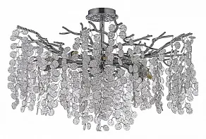 Люстра на штанге Dio D’Arte Tavenna Tavenna H 1.3.76.103 N