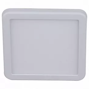 Встраиваемый светильник Reluce 70602 70602-9.0-001OL LED6W WH 4000K