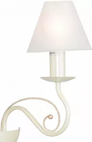 Бра Lightstar Esedra 782626