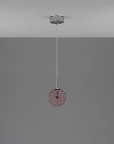 Подвесной светильник Moderli Marnia V11158-PL