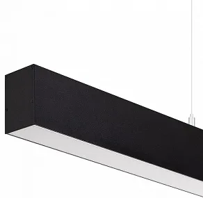 Подвесной светильник Arlight SP-LINE-HANG 051866