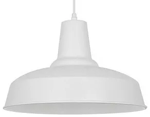 Подвесной светильник Odeon Light Bits 3362/1