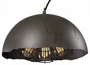 Подвесной светильник Lussole Lockport GRLSP-9623