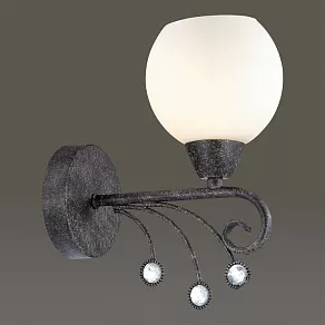 Бра Lumion Sivilla 2851/1W