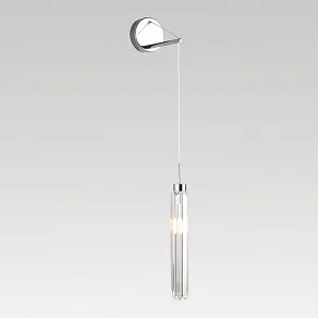 Бра Lussole Karnes LSP-8978