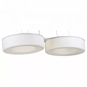 Подвесной светильник ST-Luce Lordin SL886.503.02