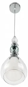 Подвесной светильник Lumion GANNA 8293/1A