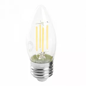 Лампа светодиодная Feron LB-66 38272