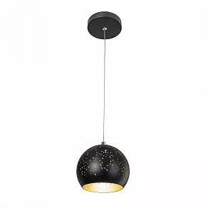 Подвесной светильник Citilux Деко CL504102