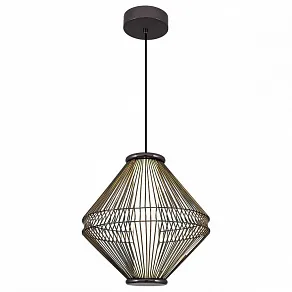 Подвесной светильник Alfa-Light F3024 F3024-13