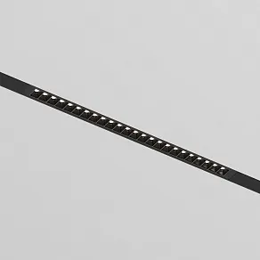 Накладной светильник Denkirs Denkirs Simple DK8202-BK