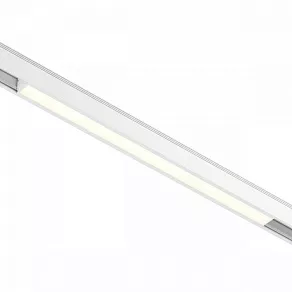 Накладной светильник DesignLed SY SY-601212-WH-24-NW