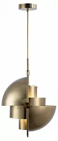 Подвесной светильник Loft it Multi-Lite LOFT9915-C