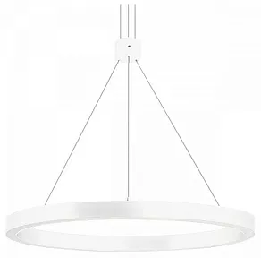 Подвесной светильник Arlight CONGO 046230