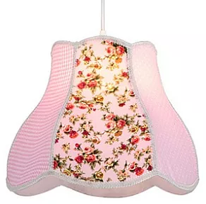 Подвесной светильник Arte Lamp Kids A9222SP-1WH