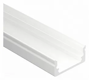 Профиль накладной Arlight LINE 044234(1)