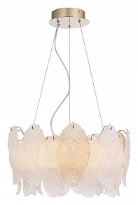 Подвесная люстра ST-Luce LIGHTSOME SL6135.203.01