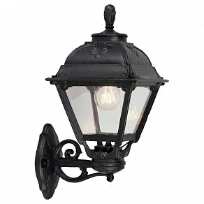 Светильник на штанге Fumagalli Cefa U23.131.000.AXE27