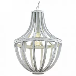 Подвесной светильник Eglo ПРОМО Kinross 1 33061