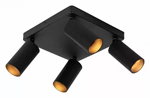 Спот Lucide Clubs 09939/14/30