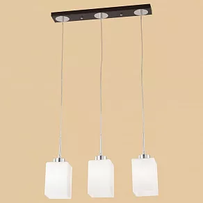 Подвесной светильник Citilux Маркус CL123231