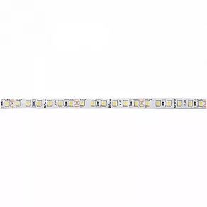 Лента светодиодная Feron LS500 41525