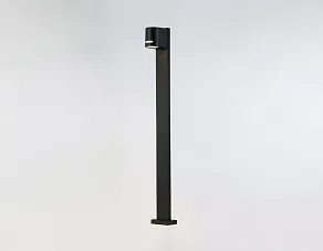 Наземный низкий светильник Ambrella ST ST3754