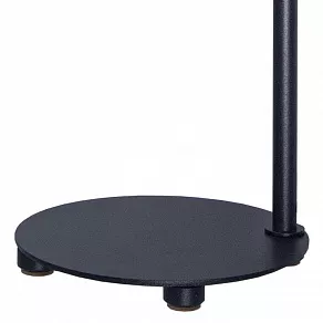 Настольная лампа декоративная TopDecor Flamingo Flamingo T1 12 01g