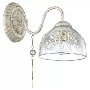 Бра Lumion Absolona 3453/1W