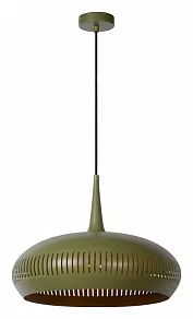 Подвесной светильник Lucide Rayco 30492/45/33