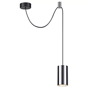 Подвесной светильник Odeon Light Lucas 3897/1