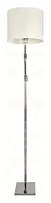 Торшер с подсветкой iLamp City LJ001 CR