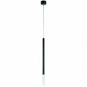 Подвесной светильник Lightstar Tubo LT7472372