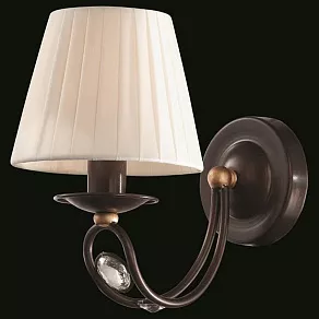 Бра Maytoni Proline ARM348-01-R