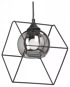 Подвесной светильник Vitaluce V4736 V4736-1/1S