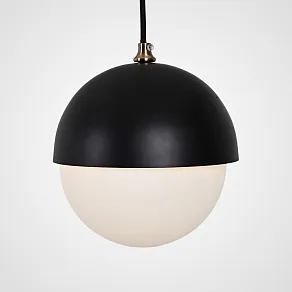 Подвесной светильник Imperiumloft  Olve_B_01