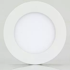 Накладной светильник Arlight SP-S120 SP-R120-6W White