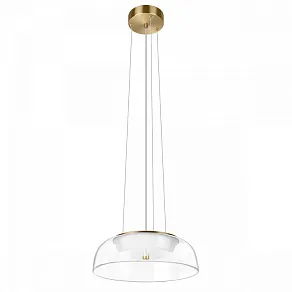 Подвесной светильник Loft it Tinkerbell 10428/C