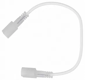 Крепление для шнура Maytoni Led Strip  201237