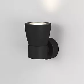 Светильник на штанге Elektrostandard Cono MRL 1027