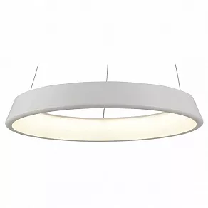 Подвесной светильник Arte Lamp 6250 A6250SP-1WH