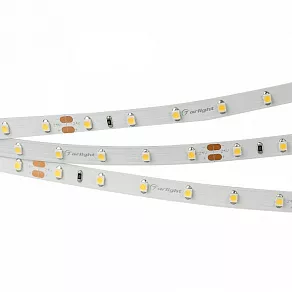 Лента светодиодная Arlight 245 024581