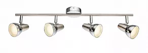 Спот Globo Cappuccino 56116-4