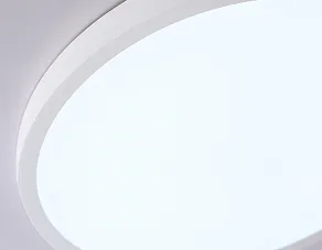 Накладной светильник Ambrella Light FZ FZ1951