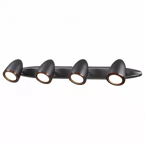 Спот Odeon Light Imagio 3824/4W